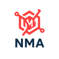 NMA